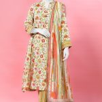 Stylish Suit Diners Azadi Stock Offer 2024 Flat 30% Off