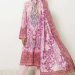 Stylish Suit Diners Azadi Stock Offer 2024 Flat 30% Off