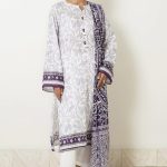 Stylish Suit Diners Azadi Stock Offer 2024 Flat 30% Off