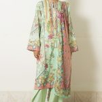 Stylish Suit Diners Azadi Stock Offer 2024 Flat 30% Off