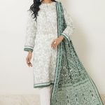 Stylish Suit Diners Azadi Stock Offer 2024 Flat 30% Off