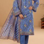 Stylish Suit Diners Azadi Stock Offer 2024 Flat 30% Off