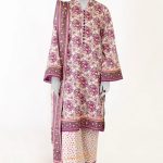 Stylish Suit Diners Azadi Stock Offer 2024 Flat 30% Off