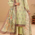 Stylish Suit Diners Azadi Stock Offer 2024 Flat 30% Off