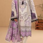 Stylish Suit Diners Azadi Stock Offer 2024 Flat 30% Off