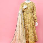 Stylish Suit Diners Azadi Stock Offer 2024 Flat 30% Off