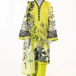 Stylish Suit Diners Azadi Stock Offer 2024 Flat 30% Off