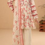 Stylish Suit Diners Azadi Stock Offer 2024 Flat 30% Off