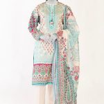 Stylish Suit Diners Azadi Stock Offer 2024 Flat 30% Off