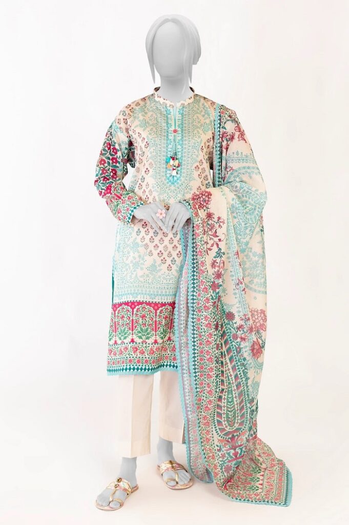 Stylish Suit Diners Azadi Stock Offer 2024 Flat 30% Off 