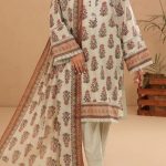 Stylish Suit Diners Azadi Stock Offer 2024 Flat 30% Off