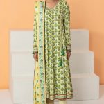 Stylish Suit Diners Azadi Stock Offer 2024 Flat 30% Off