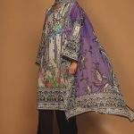 Stylish Suit Diners Azadi Stock Offer 2024 Flat 30% Off