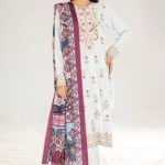 Stylish Suit Diners Azadi Stock Offer 2024 Flat 30% Off