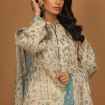 Stylish Suit Diners Azadi Stock Offer 2024 Flat 30% Off