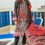 Stylish Suit Diners Azadi Stock Offer 2024 Flat 30% Off