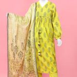 Stylish Suit Diners Azadi Stock Offer 2024 Flat 30% Off