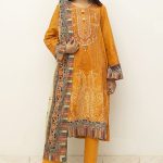 Stylish Suit Diners Azadi Stock Offer 2024 Flat 30% Off