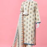 Stylish Suit Diners Azadi Stock Offer 2024 Flat 30% Off