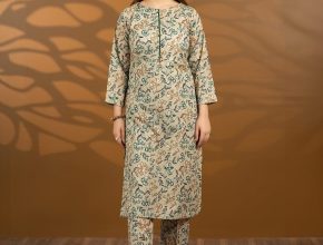 Stylish Suit ShaPosh Azadi Sale 2024-25 Offer Flat 50% & 30% Off