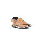 Stylo Shoes Stock Summer 202425 Upto 51% Off