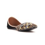 Stylo Shoes Stock Summer 202425 Upto 51% Off