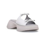 Stylo Shoes Stock Summer 202425 Upto 51% Off