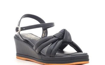 Stylo Shoes Stock Summer 202425 Upto 51% Off