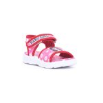 Stylo Shoes Stock Summer 202425 Upto 51% Off