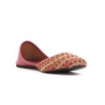 Stylo Shoes Stock Summer 202425 Upto 51% Off