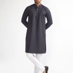 Summer Clearance Suit Trend Royal Tag Sale 2024 Upto 50% Off On Men’s Wear