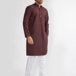 Summer Clearance Suit Trend Royal Tag Sale 2024 Upto 50% Off On Men’s Wear