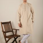 Summer Clearance Suit Trend Royal Tag Sale 2024 Upto 50% Off On Men’s Wear