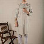 Summer Clearance Suit Trend Royal Tag Sale 2024 Upto 50% Off On Men’s Wear