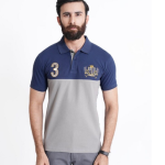 Summer Clearance Suit Trend Royal Tag Sale 2024 Upto 50% Off On Men’s Wear