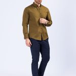 Summer Clearance Suit Trend Royal Tag Sale 2024 Upto 50% Off On Men’s Wear