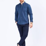 Summer Clearance Suit Trend Royal Tag Sale 2024 Upto 50% Off On Men’s Wear