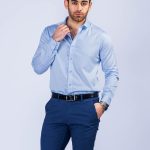 Summer Clearance Suit Trend Royal Tag Sale 2024 Upto 50% Off On Men’s Wear