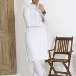 Summer Clearance Suit Trend Royal Tag Sale 2024 Upto 50% Off On Men’s Wear