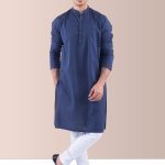 Summer Clearance Suit Trend Royal Tag Sale 2024 Upto 50% Off On Men’s Wear