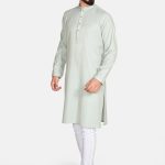 Summer Clearance Suit Trend Royal Tag Sale 2024 Upto 50% Off On Men’s Wear