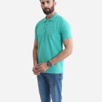 Summer Clearance Suit Trend Royal Tag Sale 2024 Upto 50% Off On Men’s Wear