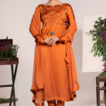 Supper Azadi Day Sale Suit Brands Collection For Women 2024-25