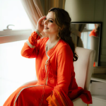 Supper Azadi Day Sale Suit Brands Collection For Women 2024-25