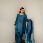 Supper Azadi Day Sale Suit Brands Collection For Women 2024-25