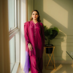 Supper Azadi Day Sale Suit Brands Collection For Women 2024-25