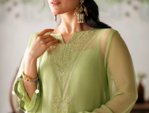 Supper Azadi Day Sale Suit Brands Collection For Women 2024-25