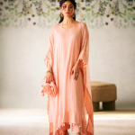 Supper Azadi Day Sale Suit Brands Collection For Women 2024-25Supper Azadi Day Sale Suit Brands Collection For Women 2024-25