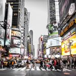 The Latest Jobs In Search Marketing NewYork City