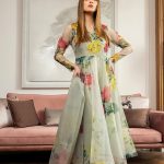 Women Suit Set Lulusar Summer Sale 2024-25 Discount Flat 70% Off